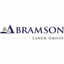 Abramson Labor Group logo