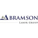Abramson Labor Group logo