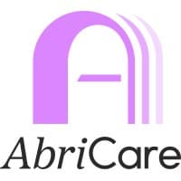 AbriCare logo
