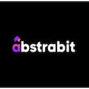 Abstrabit Technologies logo