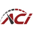 Accelerated Claims, INC logo