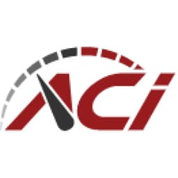 Accelerated Claims, INC logo