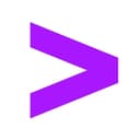 Accenture Federal Services logo