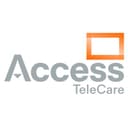 Access TeleCare logo