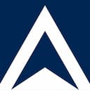 Access Holdings logo