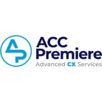 ACC Premiere logo