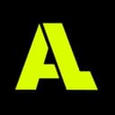 Accredited Labs logo
