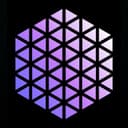 Accrete logo