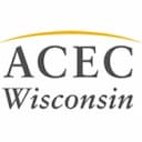 ACEC Wisconsin logo