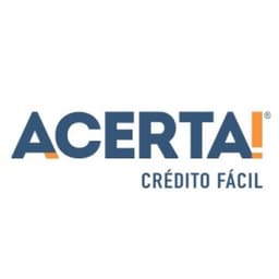 ACERTA! Promotora logo