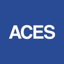 ACES logo