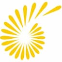 Achen Henderson CPAs logo