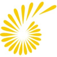 Achen Henderson CPAs logo