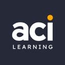 ACI Learning logo