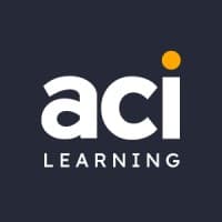 ACI Learning logo