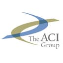 The ACI Group, Inc. logo