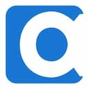 aCloud logo