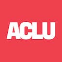 ACLU logo