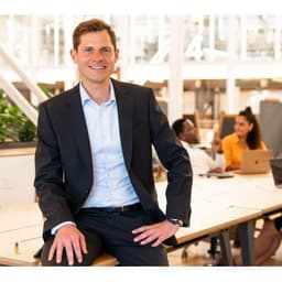 ANDRIS CONSULTING GmbH logo