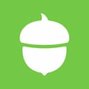 Acorns logo
