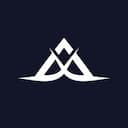 Acquisition.com logo