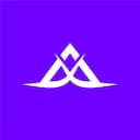 Acquisition.com logo
