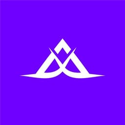 Acquisition.com logo