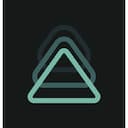 Acryl Data logo