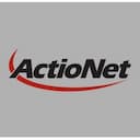 ActioNet, Inc. logo