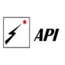 Active Power Investments LLC logo
