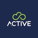 Active Cloud Solutions logo