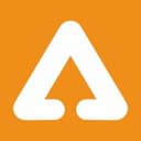 ActiveSoft, Inc logo