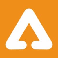 ActiveSoft, Inc logo