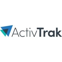 ActivTrak logo