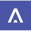 Acuity Insights logo