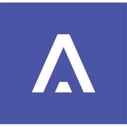 Acuity Insights logo