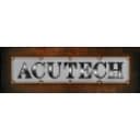 Acutech logo