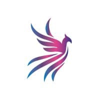 Adaequatio Services logo
