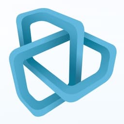 Adaptyv Bio logo