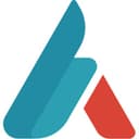 adconova GmbH logo