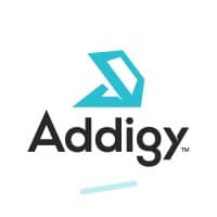 Addigy logo