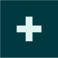 Addition Wealth logo