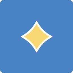 ADHD Online logo