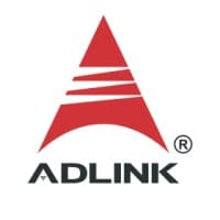 ADLINK Technology logo