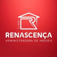 Administradora de Imóveis Renascença - Imopret logo