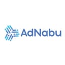 AdNabu logo
