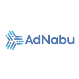 AdNabu logo