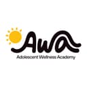 Adolescent Wellness Academy logo