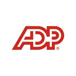 ADP logo