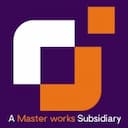 Adree logo